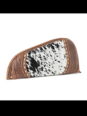 Myra Bag Dakota Dusk Hairon Gun Case